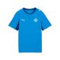 Preview: Island Kinder Trikot - 2026-27